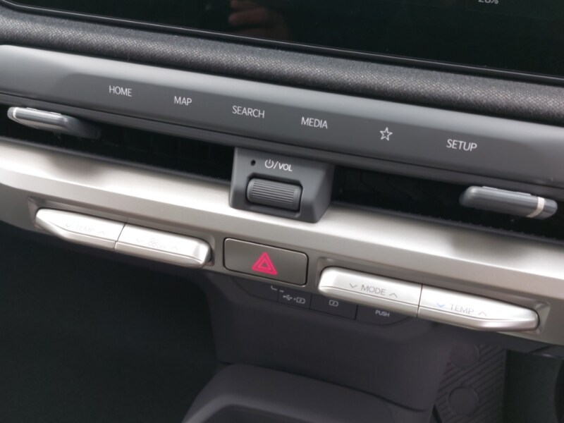 Used Kia EV3 2025 for sale - 77273916: Photo 12