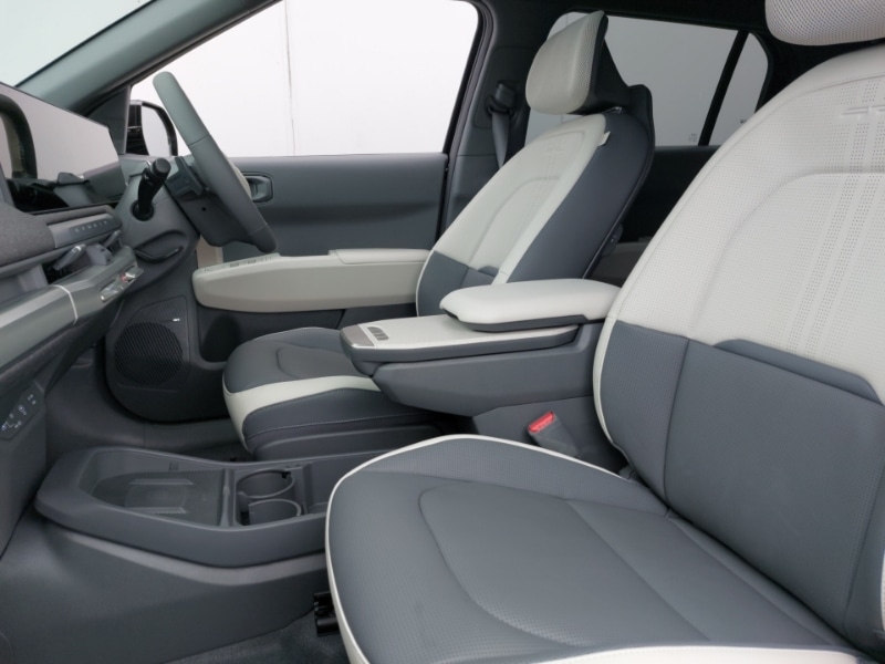 Used Kia EV3 2025 for sale - 77273916: Photo 5