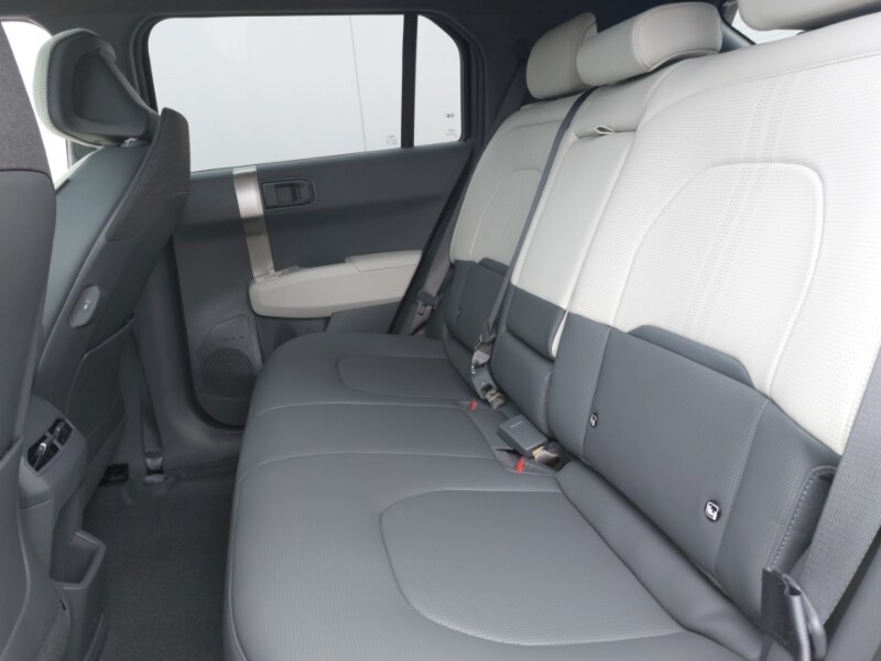 Used Kia EV3 2025 for sale - 77273916: Photo 6