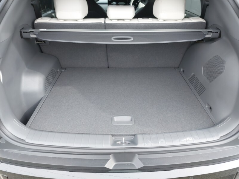 Used Kia EV3 2025 for sale - 77273916: Photo 8