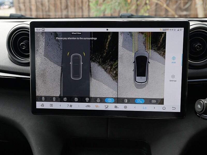 Used BYD Dolphin 2026 for sale - 77717511: Photo 11