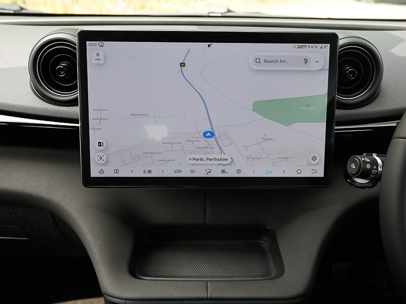 Used BYD Dolphin 2026 for sale - 77717511: Photo 12