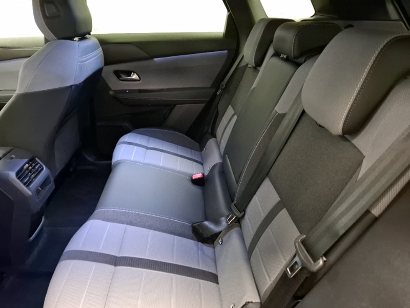 Used Vauxhall Grandland 2025 for sale - 77318926: Photo 6