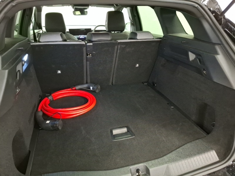 Used Vauxhall Grandland 2025 for sale - 77318926: Photo 8