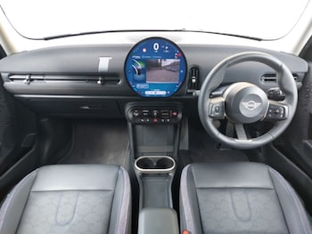 Used MINI Cooper 2025 for sale - 79597410: Photo