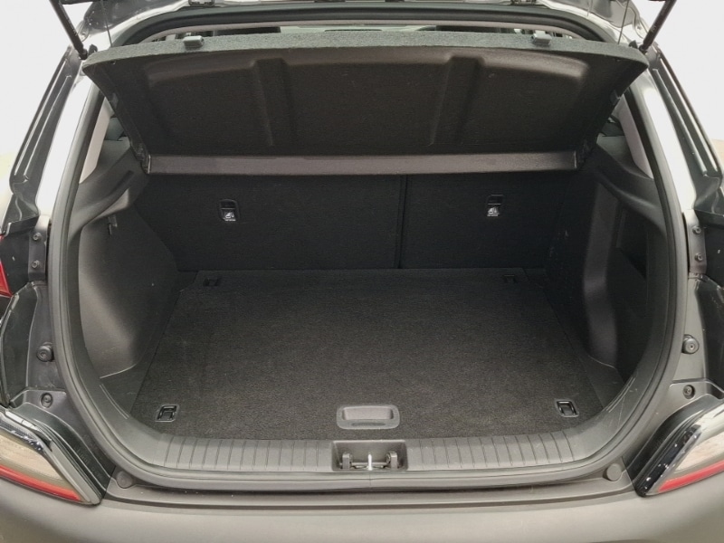 Used Hyundai KONA 2023 for sale - 77645293: Photo 8