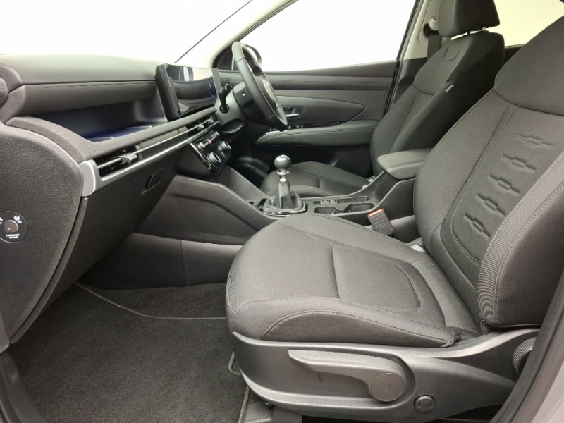 Used Hyundai TUCSON 2025 for sale - 76881405: Photo 5