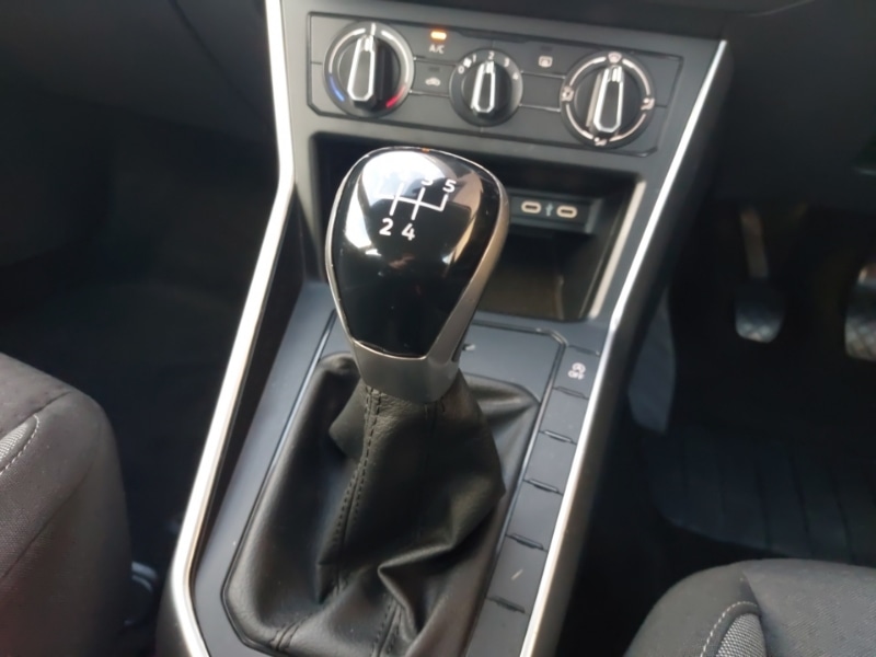 Used Volkswagen Polo 2024 for sale - 77549195: Photo 11