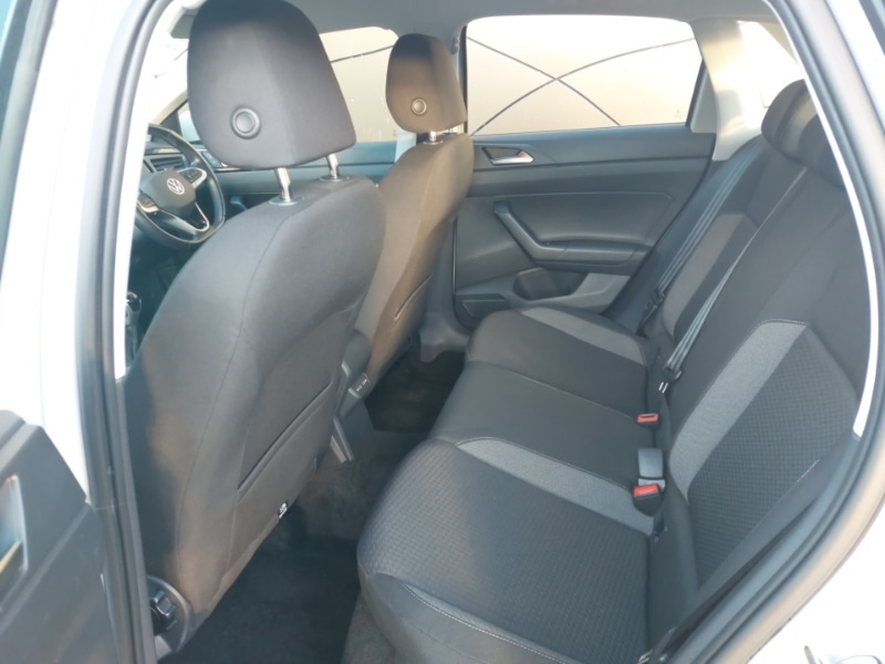 Used Volkswagen Polo 2024 for sale - 77549195: Photo 6