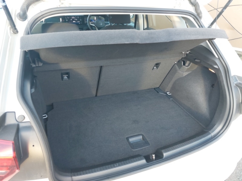 Used Volkswagen Polo 2024 for sale - 77549195: Photo 8