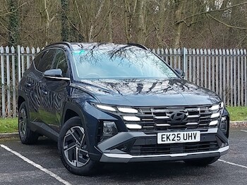 2025 - 1.6T Advance 5dr