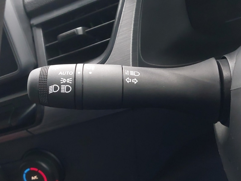 Used Renault Kangoo 2025 for sale - 77257084: Photo 12