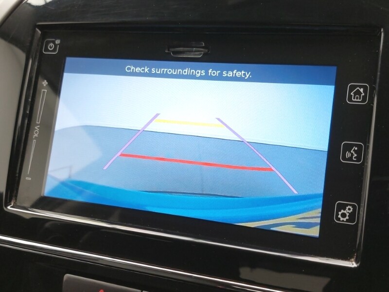 Used Suzuki Vitara 2022 for sale - 76737338: Photo 12