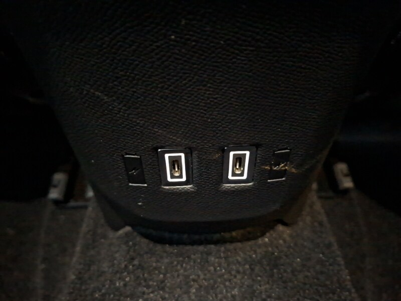 Used Vauxhall Corsa 2025 for sale - 77419620: Photo 10