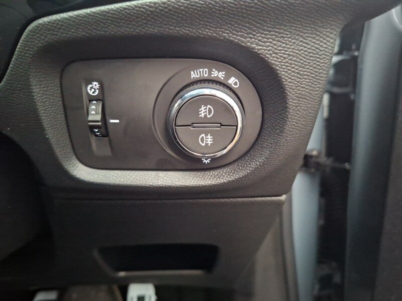 Used Vauxhall Corsa 2025 for sale - 77419620: Photo 12