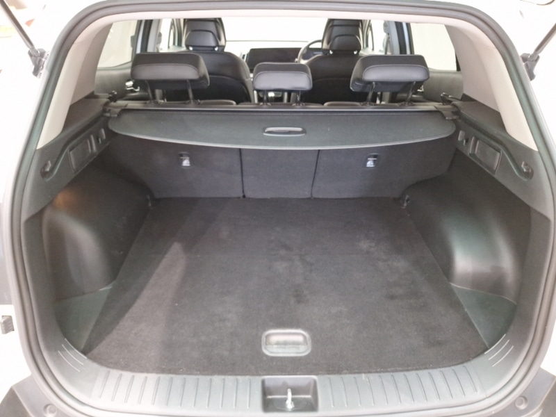 Used Kia Sportage 2022 for sale - 77169503: Photo 8