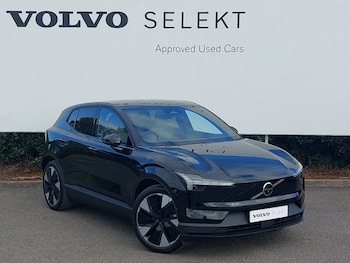 Used Volvo EX30 2026 for sale - 79164370: Photo