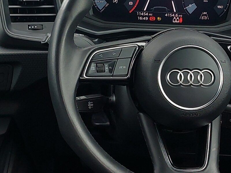 Used Audi A1 2022 for sale - 77657280: Photo 10