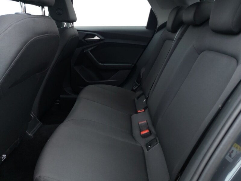 Used Audi A1 2022 for sale - 77657280: Photo 6