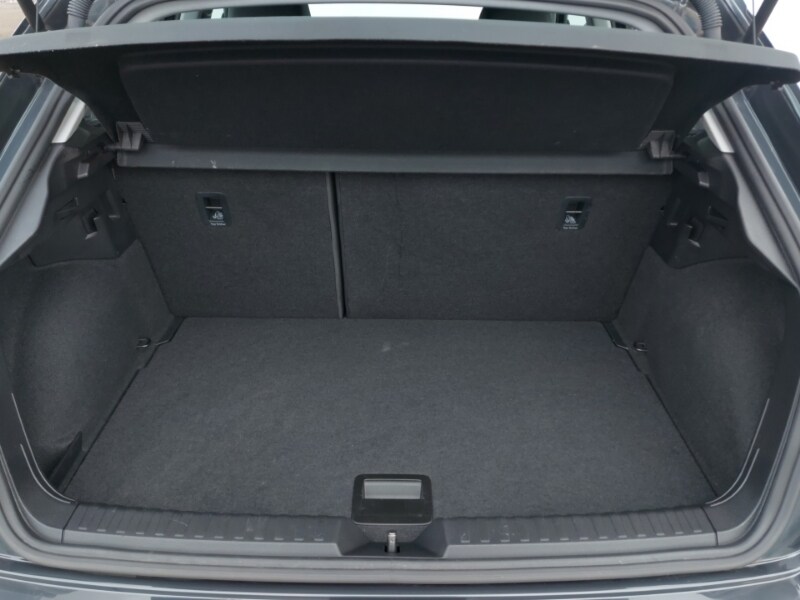 Used Audi A1 2022 for sale - 77657280: Photo 8