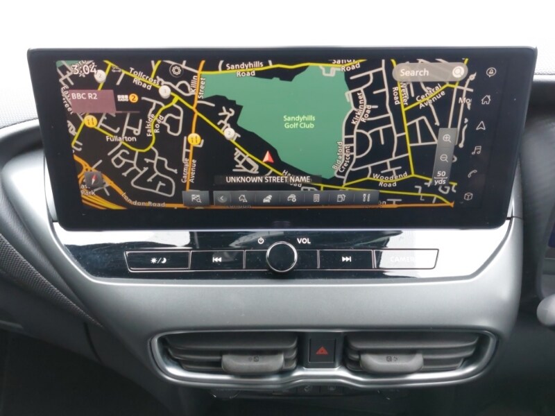 Used Nissan Juke 2024 for sale - 77184339: Photo 12