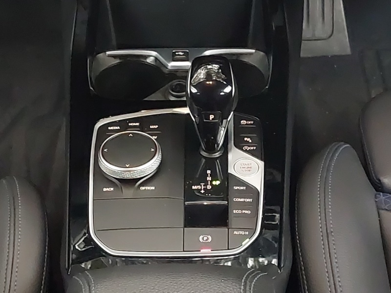 Used BMW 1 Series 2023 for sale - 76600220: Photo 10