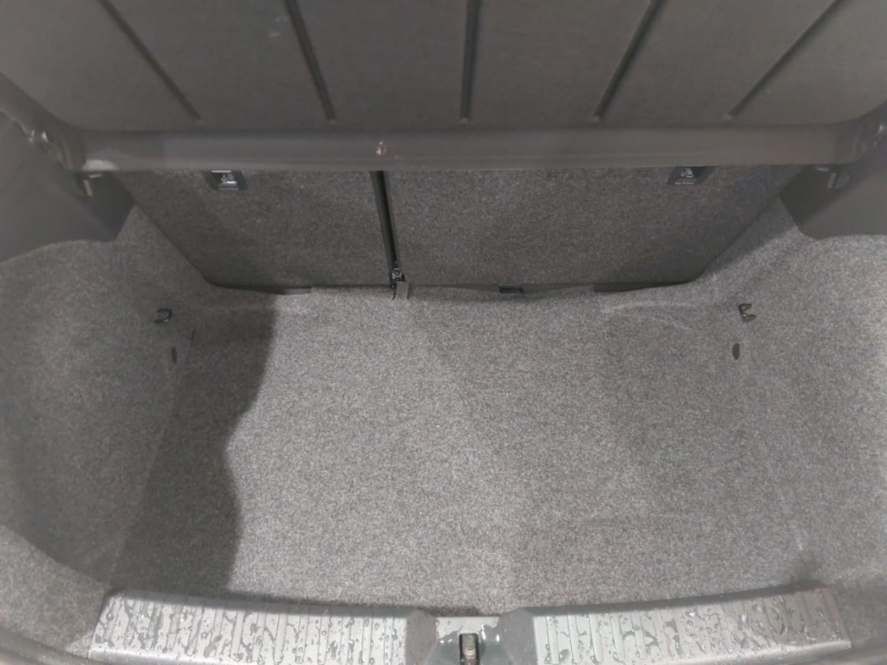 Used SEAT Ibiza 2025 for sale - 77913375: Photo 8