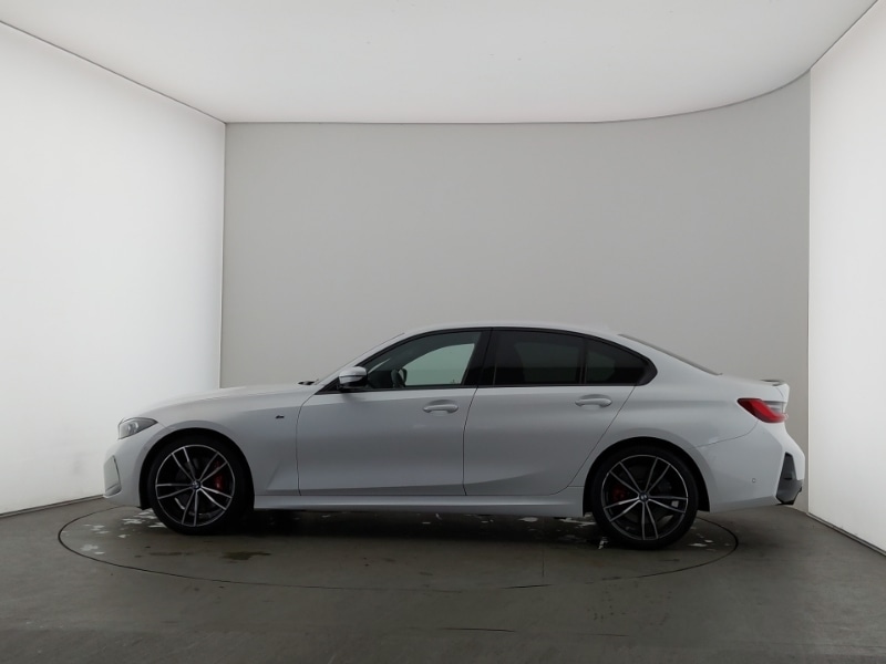 Used BMW 3 Series 2024 for sale - 76664134: Photo 4