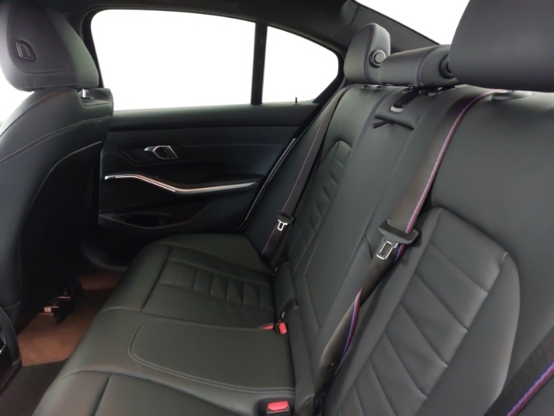 Used BMW 3 Series 2024 for sale - 76664134: Photo 6