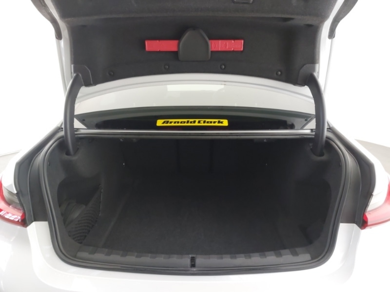 Used BMW 3 Series 2024 for sale - 76664134: Photo 8