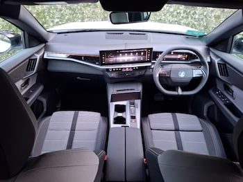 Used Vauxhall Grandland 2025 for sale - 77597415: Photo