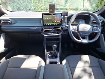 Used Dacia Duster 2025 for sale - 79386783: Photo