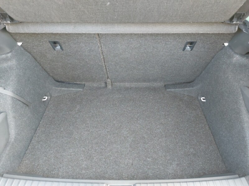 Used Skoda Kamiq 2022 for sale - 77365855: Photo 8