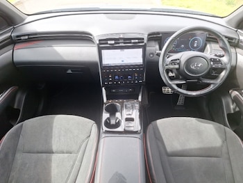 Used Hyundai Genesis 2023 for sale - 79569497: Photo