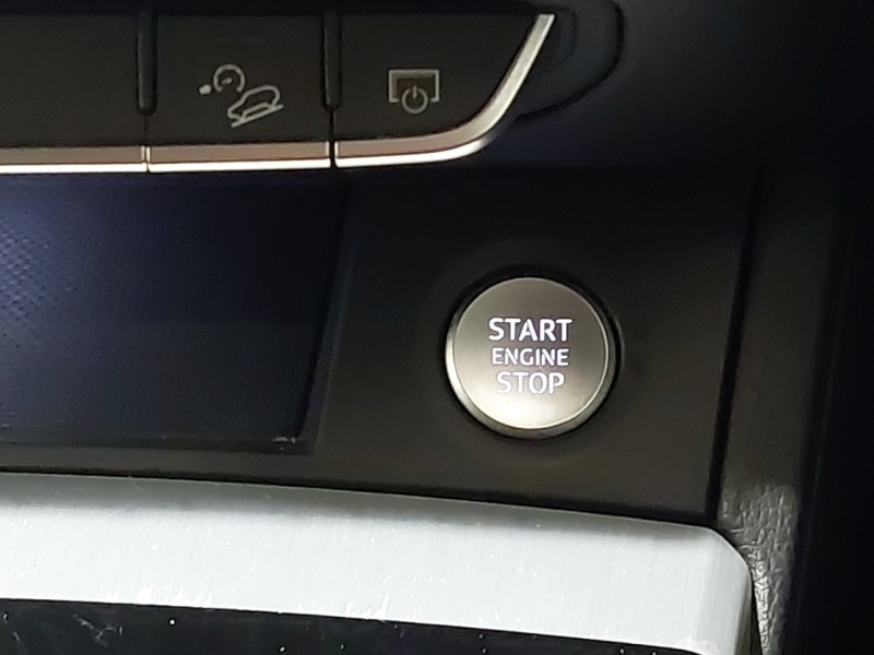 Used Audi Q5 2020 for sale - 77467577: Photo 12