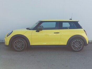 Used MINI Cooper 2024 for sale - 78274969: Photo