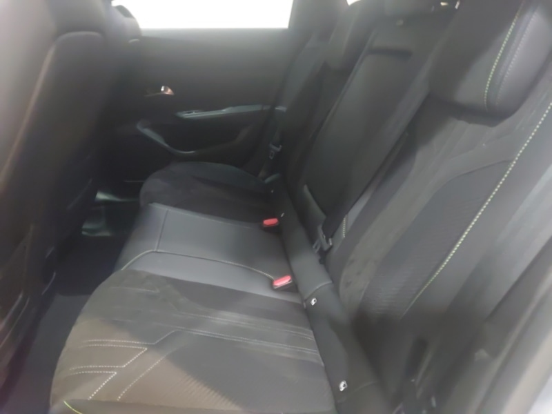 Used Peugeot 308 2022 for sale - 78126783: Photo 6