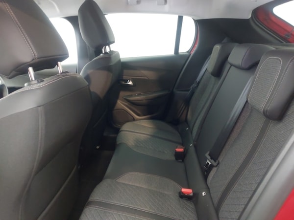 Used Peugeot 208 2024 for sale - 76145405: Photo 6