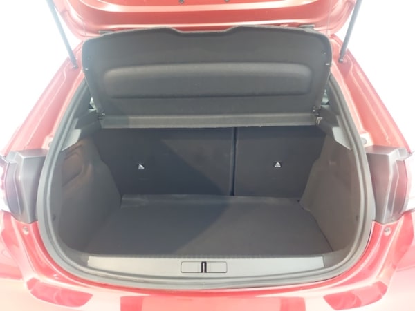 Used Peugeot 208 2024 for sale - 76145405: Photo 8