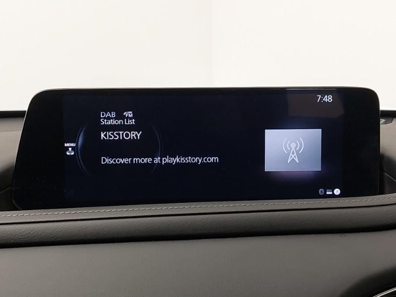 Used Mazda CX-30 2023 for sale - 76456228: Photo 10