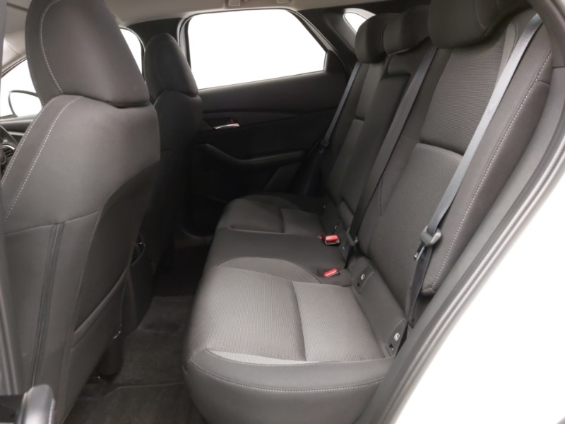 Used Mazda CX-30 2023 for sale - 76456228: Photo 6