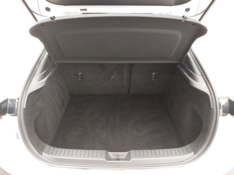 Used Mazda CX-30 2023 for sale - 76456228: Photo 8