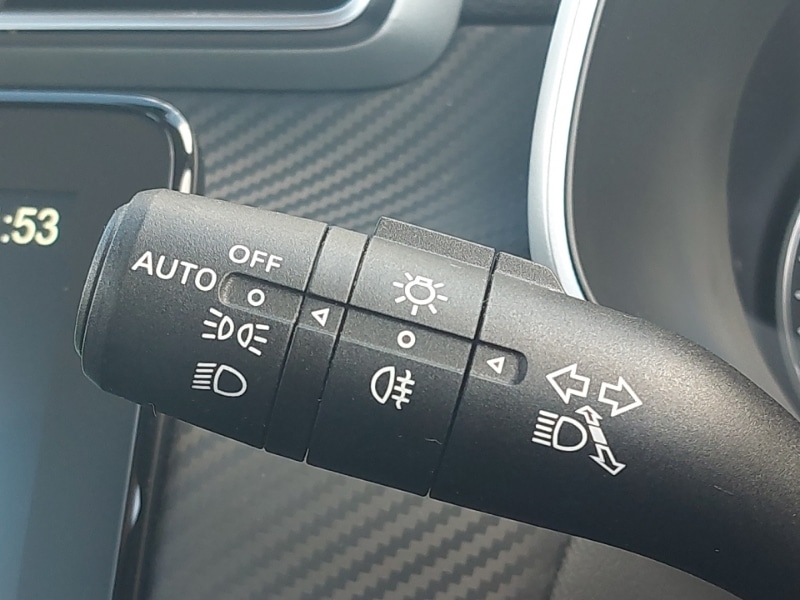 Used MG MG ZS 2024 for sale - 76688060: Photo 12