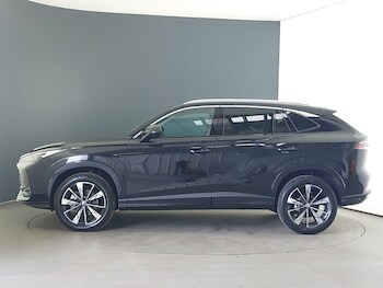 Used MG MG HS 2026 for sale - 77526689: Photo