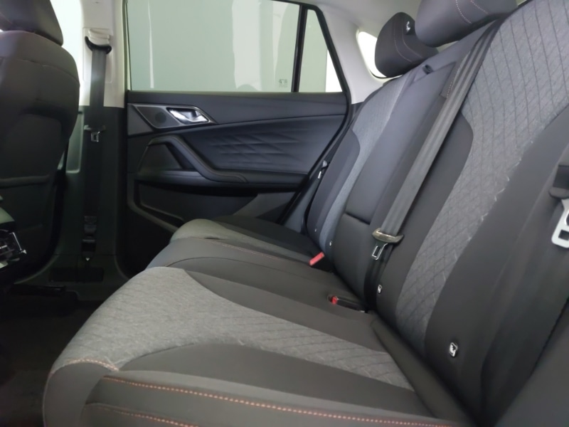 Used MG MG HS 2026 for sale - 77526689: Photo 6