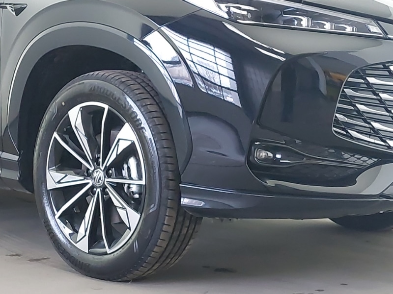 Used MG MG HS 2026 for sale - 77526689: Photo 9