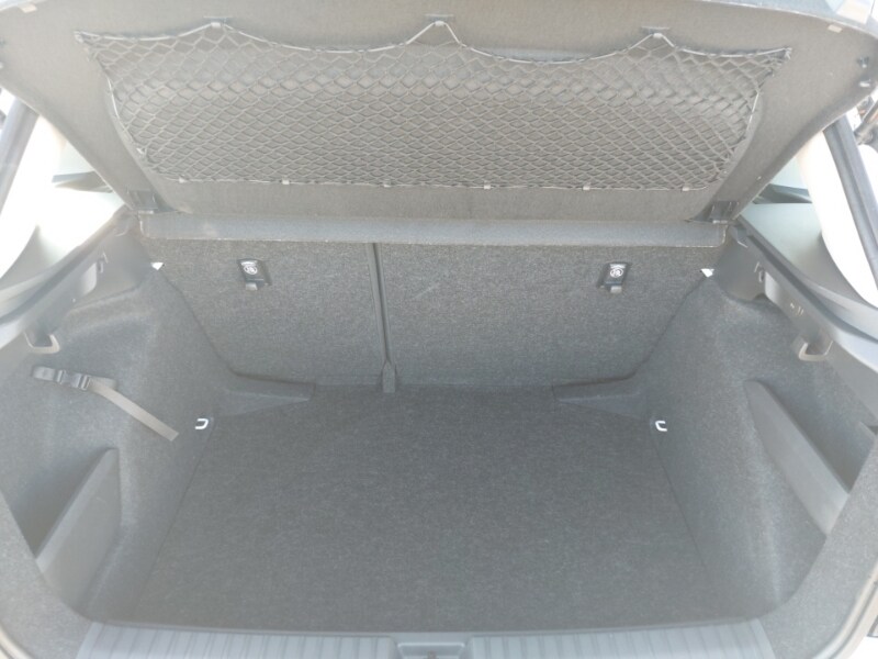 Used Skoda Kamiq 2025 for sale - 76682837: Photo 8