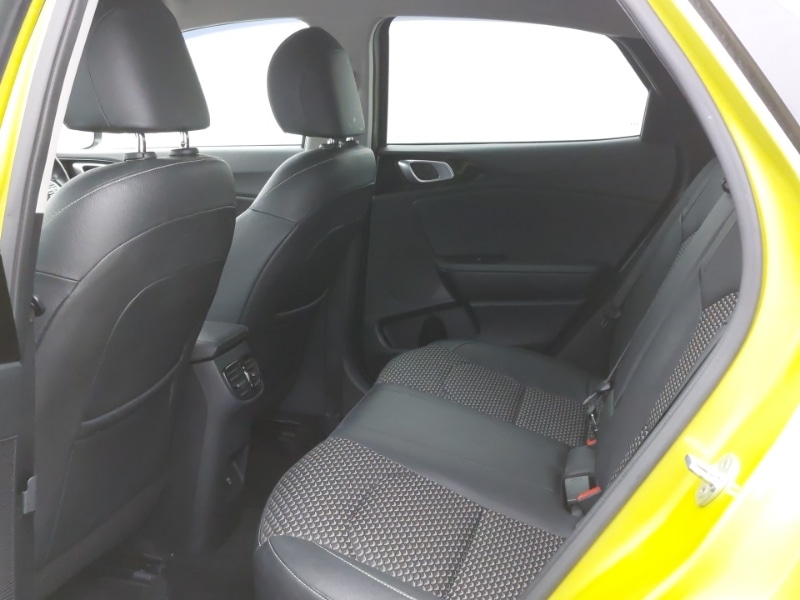 Used Kia XCeed 2022 for sale - 77478402: Photo 6