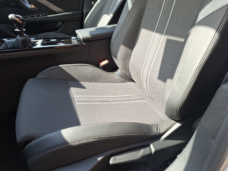 Used Vauxhall Astra 2025 for sale - 76483522: Photo 5