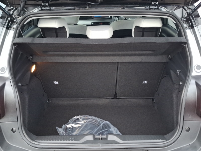 Used Citroen C3 2025 for sale - 77740643: Photo 8